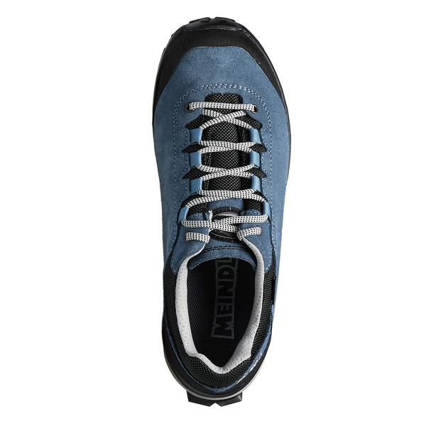 Meindl ANTERO LADY 1.0 GTX Damen - Wanderschuhe Ansicht 7