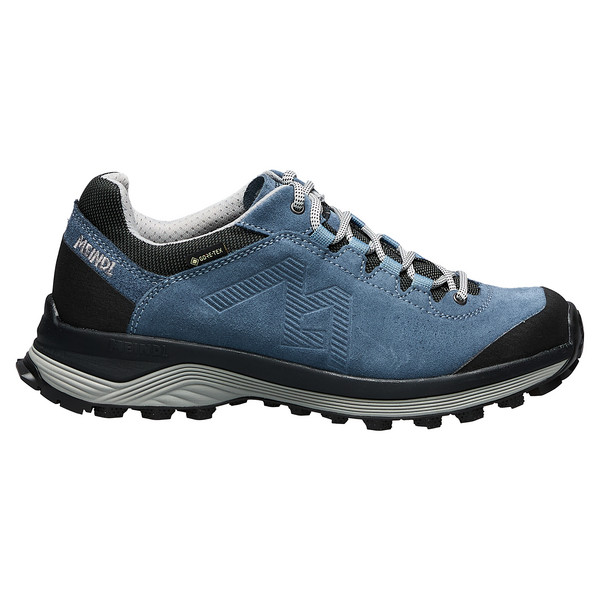 Meindl ANTERO LADY 1.0 GTX Damen - Wanderschuhe Ansicht 1