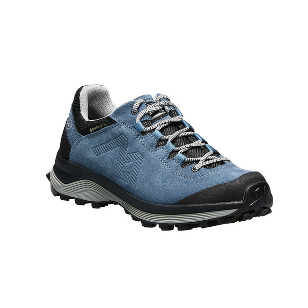 Meindl ANTERO LADY 1.0 GTX Damen - Wanderschuhe Ansicht 2