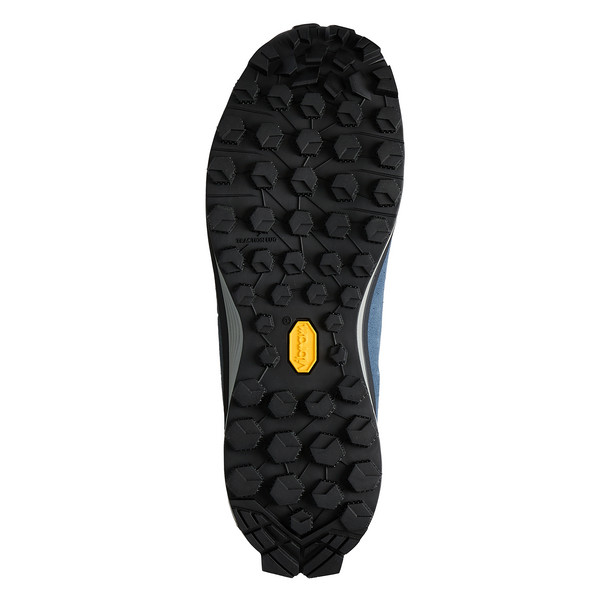 Meindl ANTERO LADY 1.0 GTX Damen - Wanderschuhe Ansicht 6