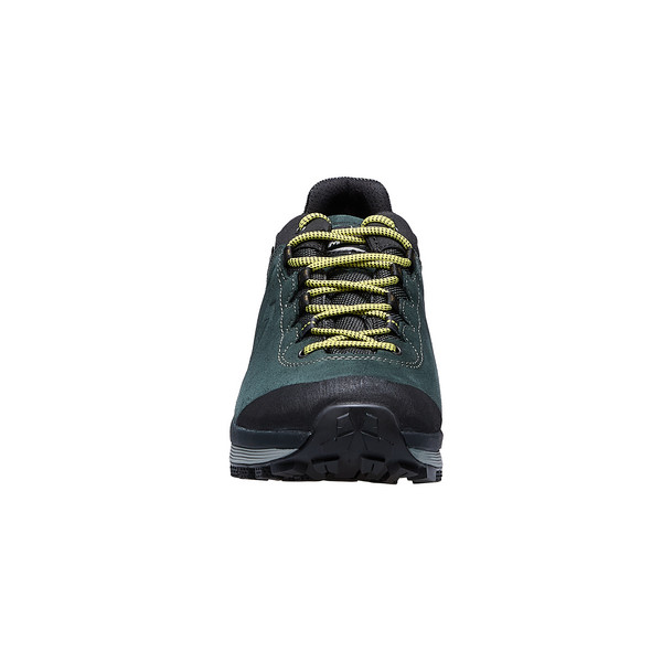 Meindl ANTERO 1.0 GTX Herren - Wanderschuhe Ansicht 4