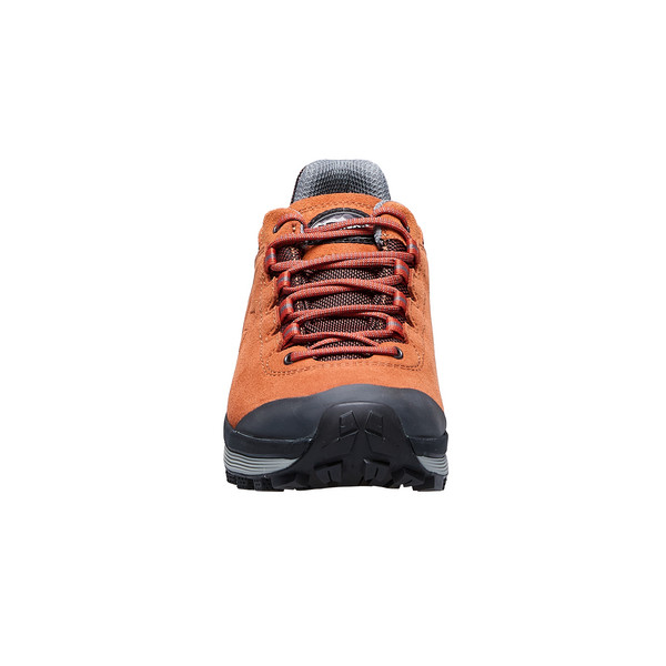 Meindl ANTERO LADY 1.0 Damen - Wanderschuhe Ansicht 4