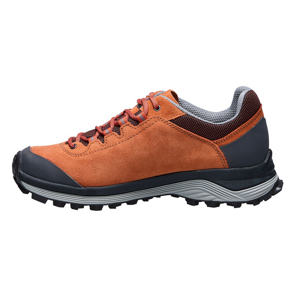 Meindl ANTERO LADY 1.0 Damen - Wanderschuhe Ansicht 3