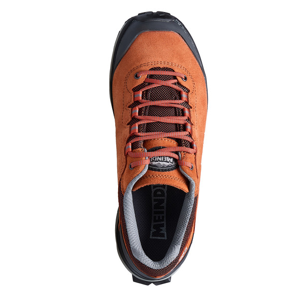 Meindl ANTERO LADY 1.0 Damen - Wanderschuhe Ansicht 6
