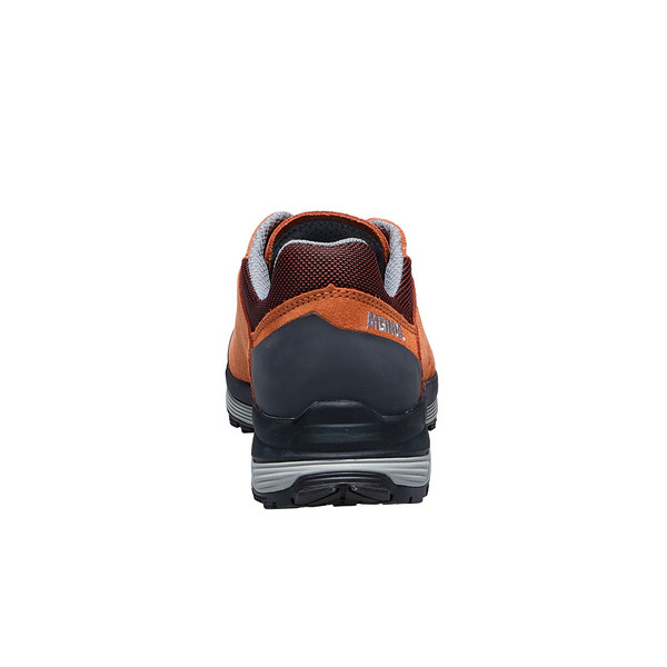 Meindl ANTERO LADY 1.0 Damen - Wanderschuhe Ansicht 5