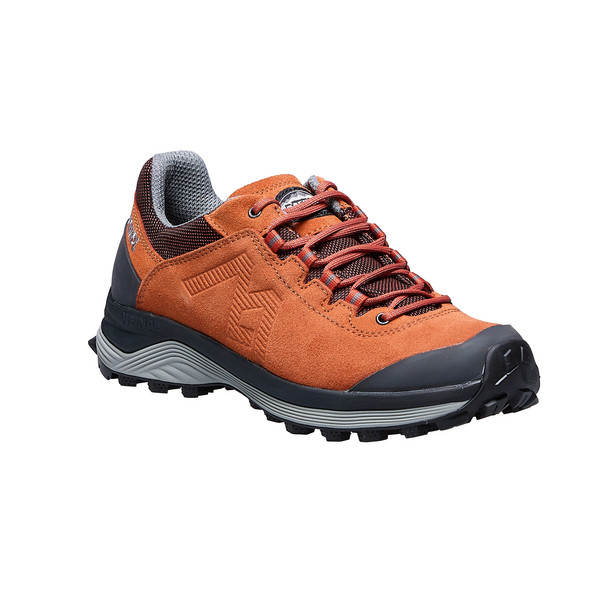 Meindl ANTERO LADY 1.0 Damen - Wanderschuhe Ansicht 2