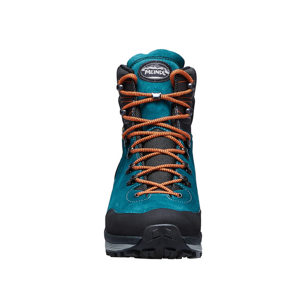 Meindl ANTERO 3.5 GTX Herren - Wanderstiefel Ansicht 4