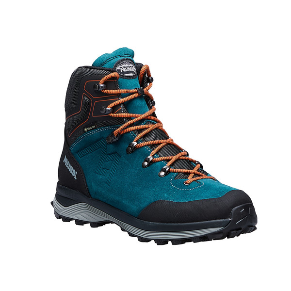 Meindl ANTERO 3.5 GTX Herren - Wanderstiefel Ansicht 2