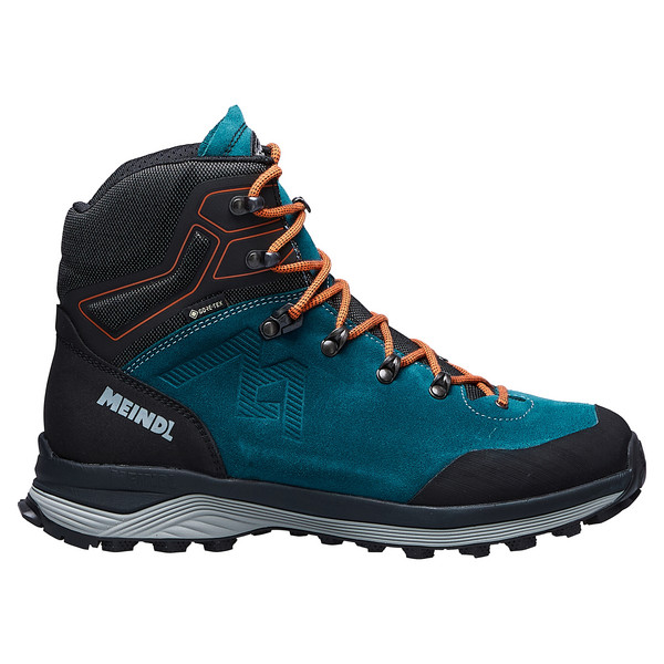 Meindl ANTERO 3.5 GTX Herren - Wanderstiefel