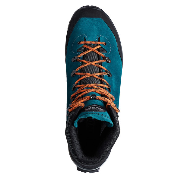 Meindl ANTERO 3.5 GTX Herren - Wanderstiefel Ansicht 6