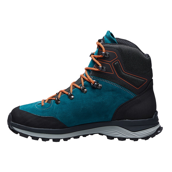 Meindl ANTERO 3.5 GTX Herren - Wanderstiefel Ansicht 3