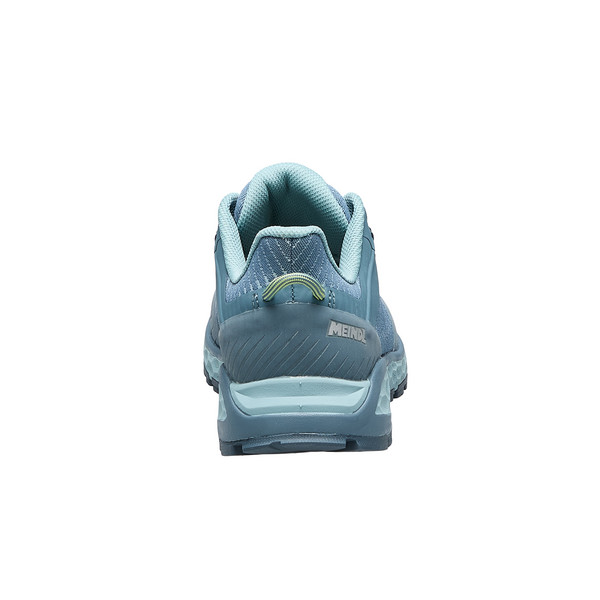 Meindl POWER WALKER LADY 4.2 CLIMA Damen - Freizeitschuhe Ansicht 5