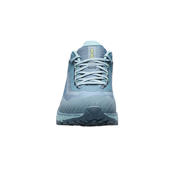Meindl POWER WALKER LADY 4.2 CLIMA Damen - Freizeitschuhe Ansicht 4