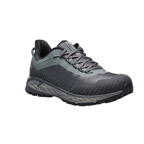 Meindl POWER WALKER 4.2 CLIMA Herren - Freizeitschuhe Ansicht 2