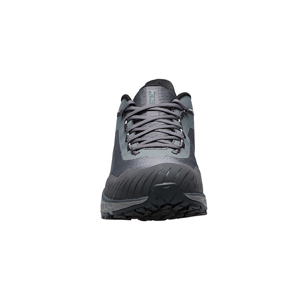 Meindl POWER WALKER 4.2 CLIMA Herren - Freizeitschuhe Ansicht 4