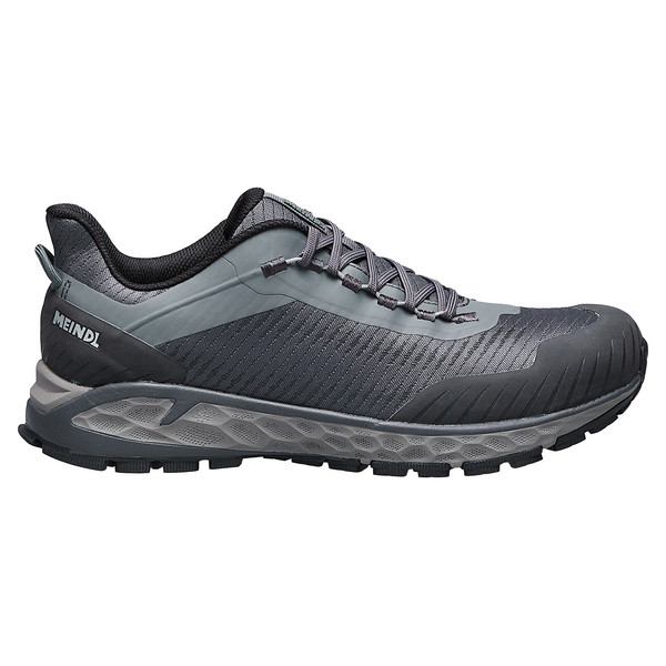 POWER WALKER 4.2 CLIMA Herren - Freizeitschuhe