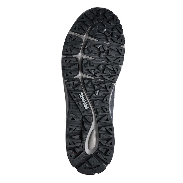 Meindl POWER WALKER 4.2 CLIMA Herren - Freizeitschuhe Ansicht 7