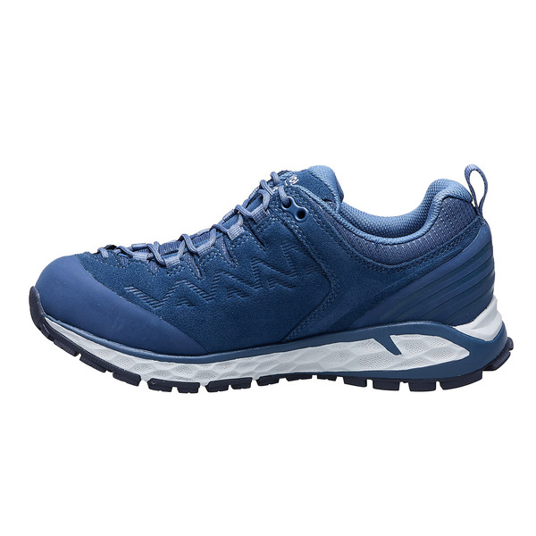 Meindl MESSINA WALKER LADY Damen - Freizeitschuhe Ansicht 3