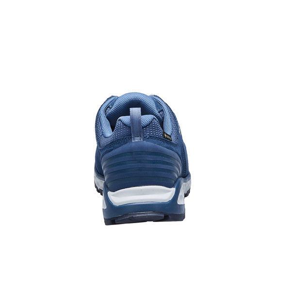 Meindl MESSINA WALKER LADY Damen - Freizeitschuhe Ansicht 5
