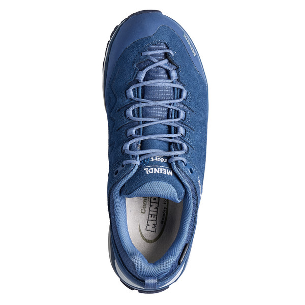 Meindl MESSINA WALKER LADY Damen - Freizeitschuhe Ansicht 6