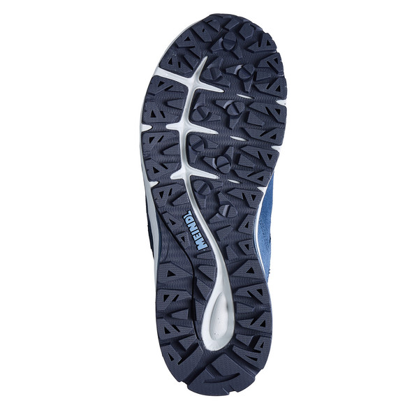 Meindl MESSINA WALKER LADY Damen - Freizeitschuhe Ansicht 7
