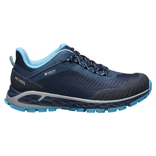 POWER WALKER LADY 4.2 Damen - Freizeitschuhe