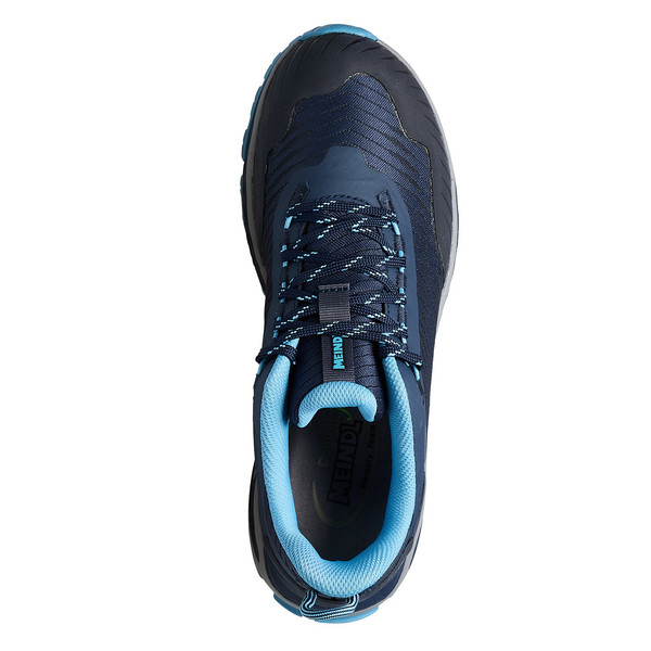 Meindl POWER WALKER LADY 4.2 Damen - Freizeitschuhe Ansicht 6