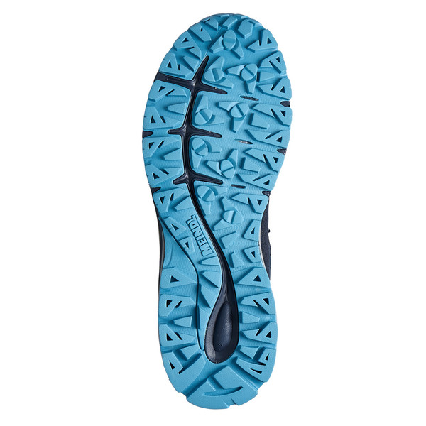 Meindl POWER WALKER LADY 4.2 Damen - Freizeitschuhe Ansicht 7