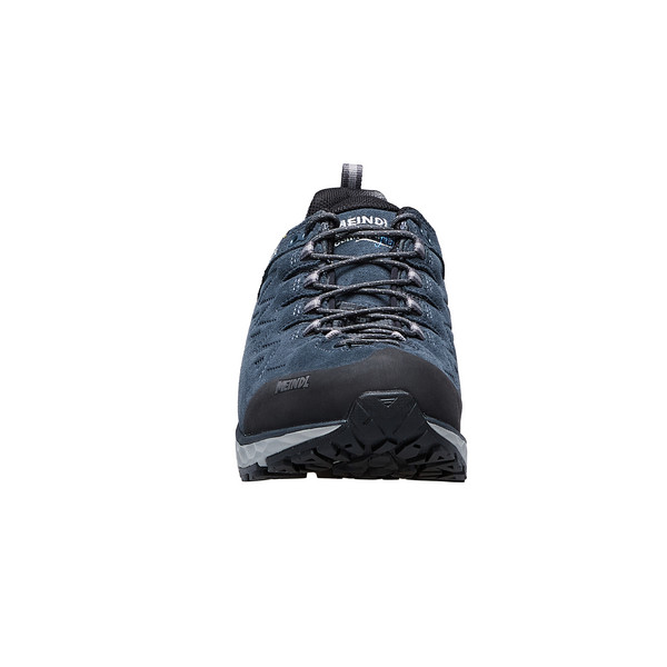 Meindl MESSINA WALKER Herren - Freizeitschuhe Ansicht 4