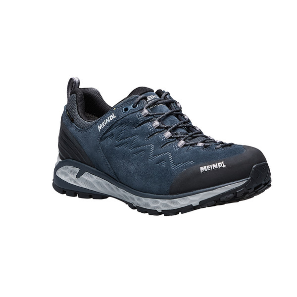 Meindl MESSINA WALKER Herren - Freizeitschuhe Ansicht 2