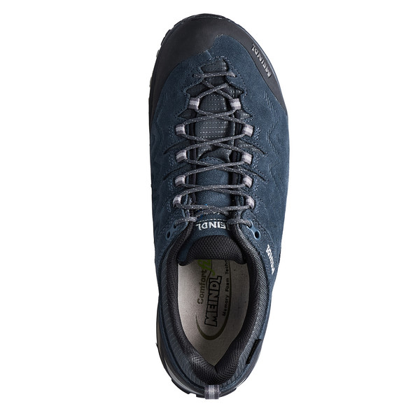 Meindl MESSINA WALKER Herren - Freizeitschuhe Ansicht 6