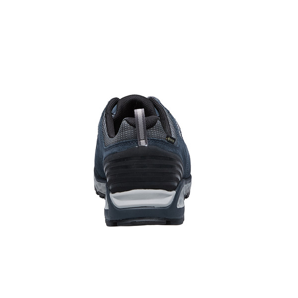 Meindl MESSINA WALKER Herren - Freizeitschuhe Ansicht 5