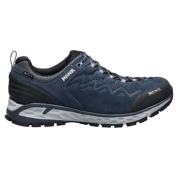 MESSINA WALKER Herren - Freizeitschuhe