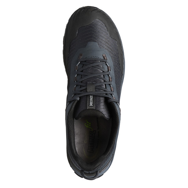 Meindl POWER WALKER 4.2 Herren - Freizeitschuhe Ansicht 6