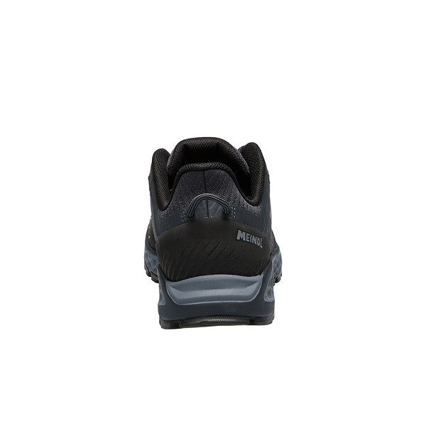 Meindl POWER WALKER 4.2 Herren - Freizeitschuhe Ansicht 5