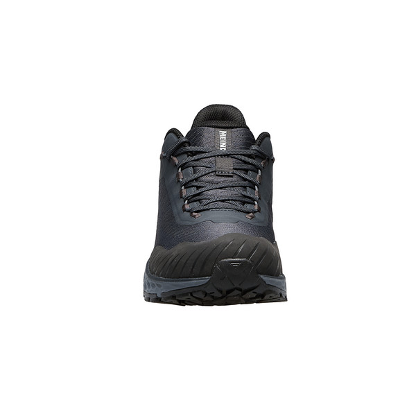 Meindl POWER WALKER 4.2 Herren - Freizeitschuhe Ansicht 4