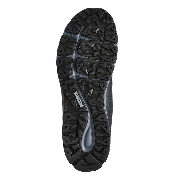 Meindl POWER WALKER 4.2 Herren - Freizeitschuhe Ansicht 7