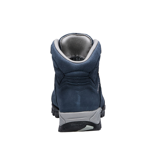 Meindl TRENTO LADY GTX Damen - Wanderstiefel Ansicht 5