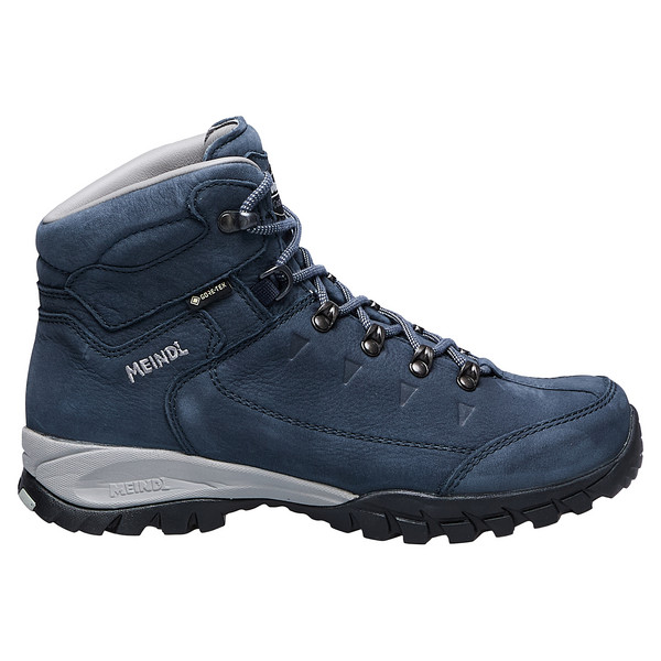 TRENTO LADY GTX Damen - Wanderstiefel