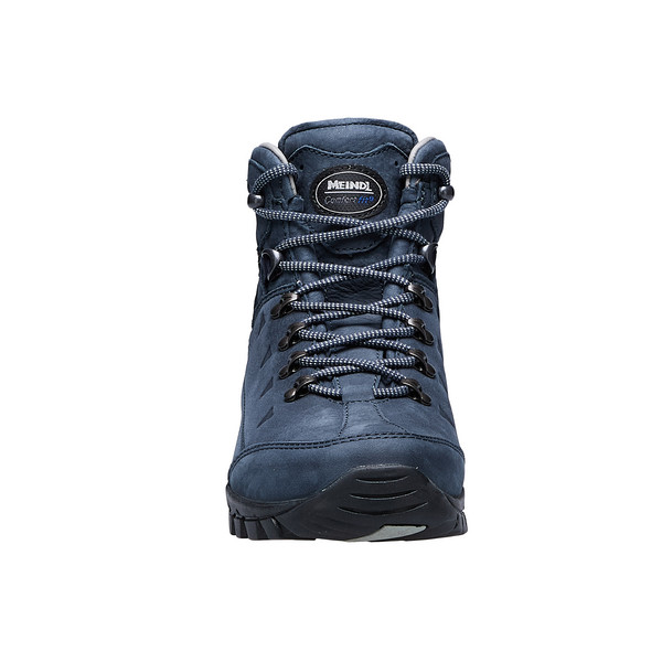 Meindl TRENTO LADY GTX Damen - Wanderstiefel Ansicht 4