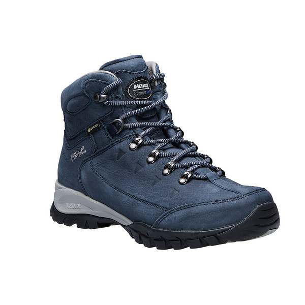 Meindl TRENTO LADY GTX Damen - Wanderstiefel Ansicht 2