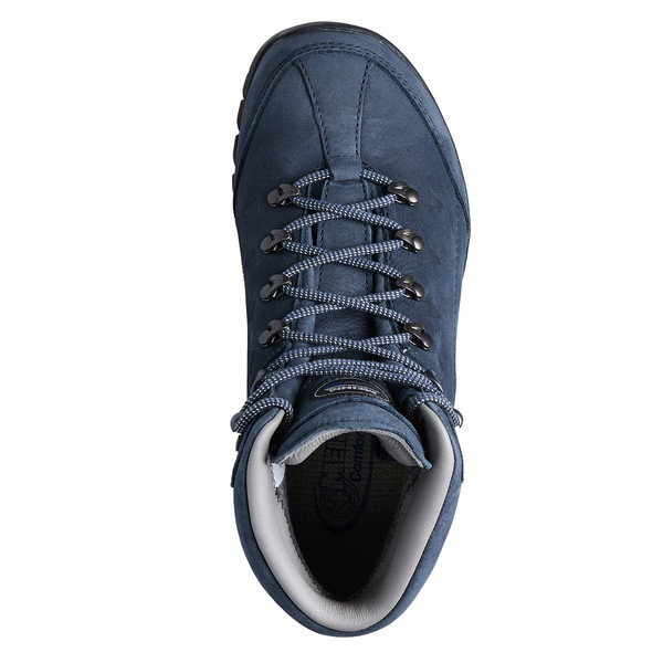 Meindl TRENTO LADY GTX Damen - Wanderstiefel Ansicht 6