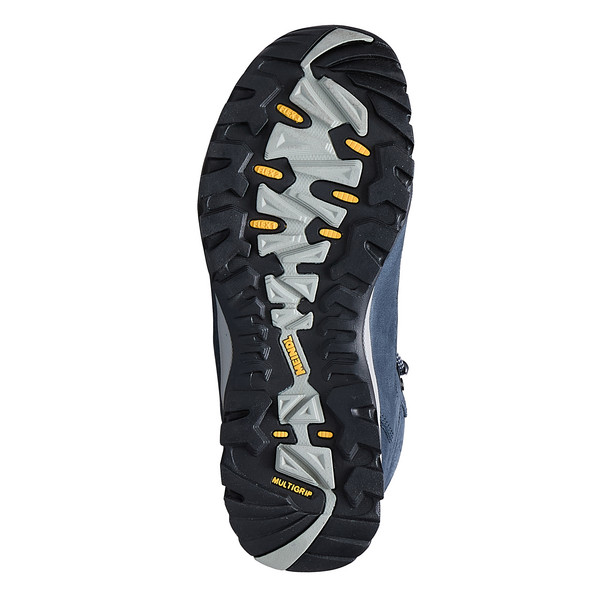 Meindl TRENTO LADY GTX Damen - Wanderstiefel Ansicht 7