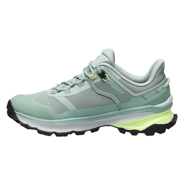 Meindl TAHOMA LADY GTX Damen - Nordic Walking Schuhe Ansicht 3