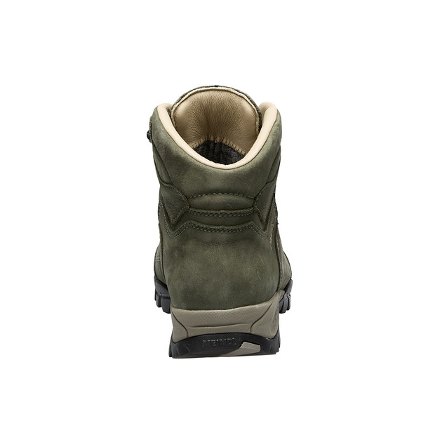 Meindl TRENTO GTX Herren - Wanderstiefel Ansicht 5