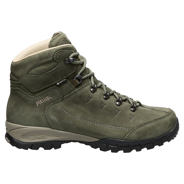 TRENTO GTX Herren - Wanderstiefel