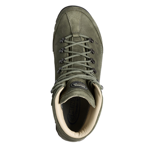 Meindl TRENTO GTX Herren - Wanderstiefel Ansicht 6