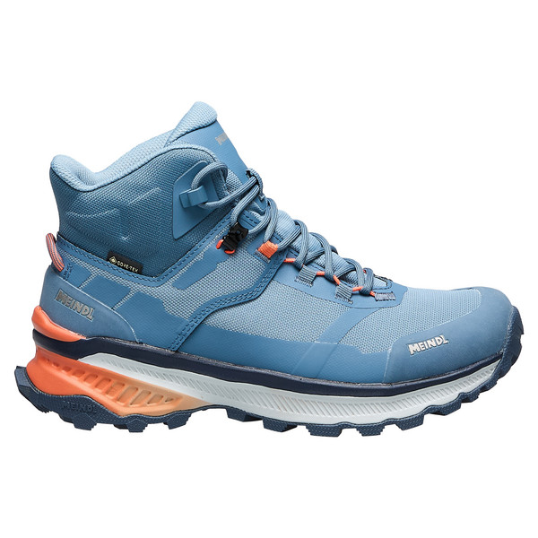 TAHOMA LADY MID GTX Damen - Wanderstiefel