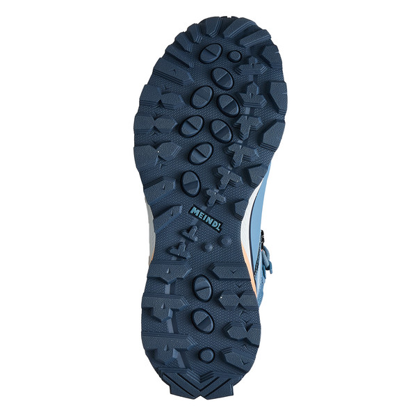 Meindl TAHOMA LADY MID GTX Damen - Wanderstiefel Ansicht 7