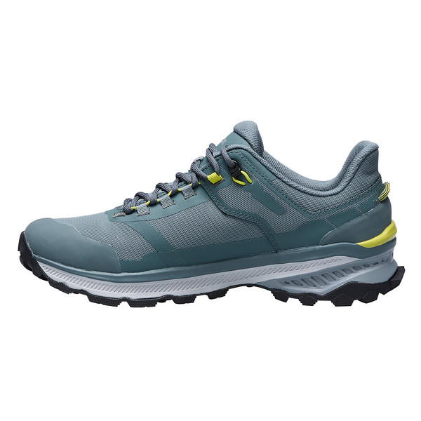 Meindl TAHOMA GTX Herren - Nordic Walking Schuhe Ansicht 3